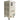Ultra SVC-20KVA Stabilizer Automatic Voltage Regulator 3 Phase 20000VA