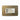FUTINA Iphone Frame, champagne*silver, H60720P01