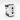 FUTINA  Universal Socket White T222IECS