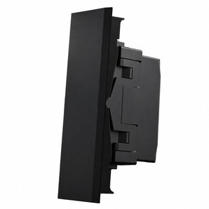 KION , 1 Way Switch 16A, (24 MM)