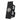 KION, Module TV Outlet 250V (24 MM)