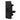 KION , CAT6, Data Socket, (24 MM)