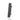 KION , Blank Cover , (24 MM)