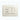 Bticino, Matix Edge, Beige Cover Frame, AE4803M3BG