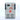 LiOA SH-15000II Stabilizer Automatic Voltage Regulator 1 Phase