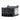Schneider Electric, 3-30 A, Electronic Overload Relays, EOCRSE2