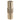ABB Furse Earthing Coupling Connector 5/8 16mm