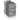 ABB Contactor 80A AF80-30-00-13 3P