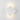 TEC LED, Wall Light, Tec551, 6W, UP&DOWN, 3W/3W, 3000K, Warm