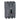 قاطع شنيدر اليكتريك 80 امبير EasyPact EZC 100F -MCCB