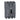 Schneider Electric EasyPact EZC 100F -MCCB (25-60-80-100)A 10kA
