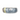 Elsewedy Cable, Telephone Cable, 1 Pair, 2x0.6mm, 50M