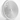Multi Size Round Ventilation Grill Valco