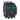 Schneider Electric, LC1D80M7, Contactor, 3P-80A