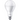 Philips 19W  Essential LED Lamp  E27 White 6500K