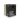 متر كابل نت السويدي للكابلات من (50-305) متر CAT6 UTP -Elsewedy Cables