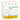 Schneider Electric, 4P 63A, (RCCB), Resi9, 30mA