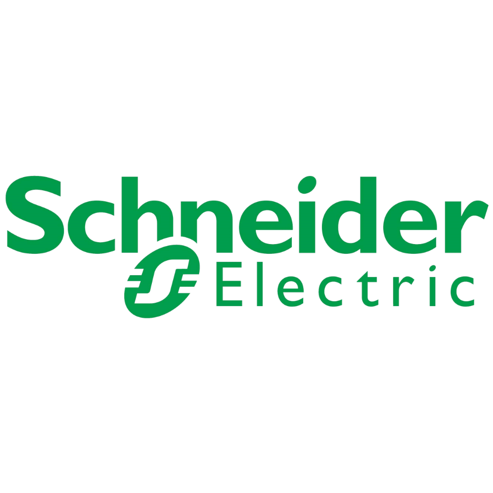 Schneider electric rail modulaire app - 03001 - Klusspullen kopen Schneider electric rail modulaire app - 03001 - Klusspullen kopen