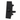 KION , Telephone Outlet ,4 Pin 4 Wire , (24 MM)