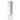 Urmet, 1131, Intercom Handset ,White ,Analog Door Phone
