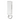 Urmet, 1131/1 , Intercom Handset ,White ,Analog Door Phone