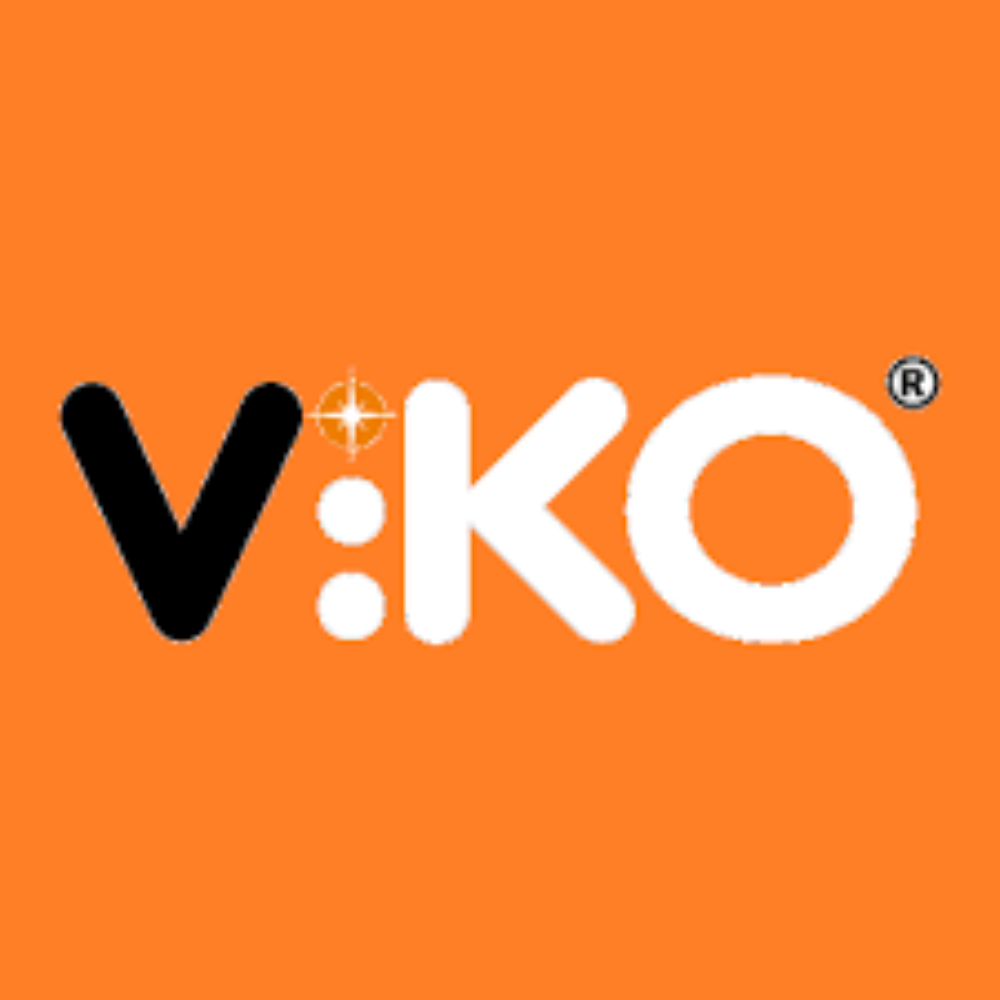Viko Panel Viko 12 Lines, Recessed Electrical Panel | Safe and Efficient ...