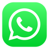 contact us on Whatsapp